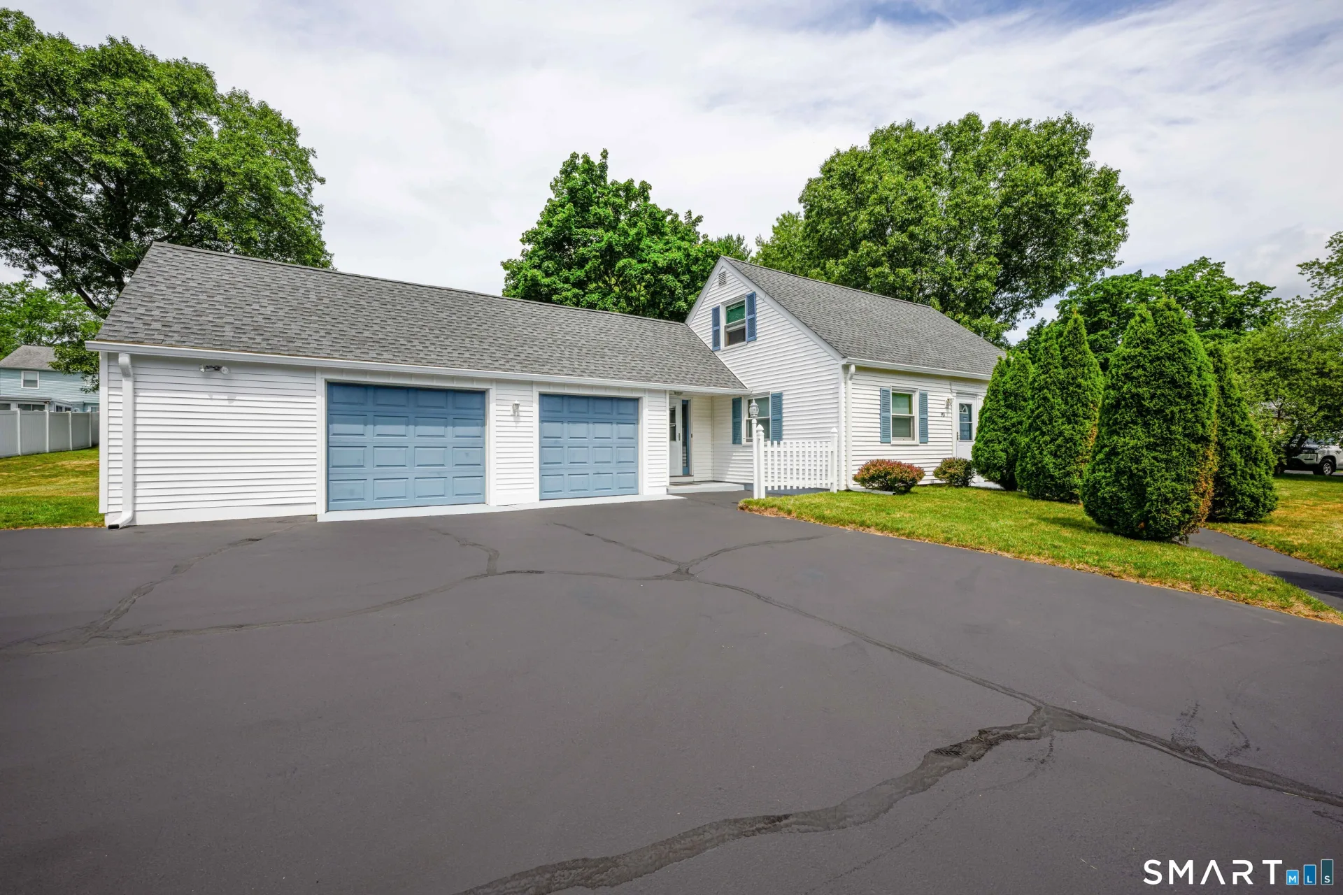 93 Pool Road, North Haven, CT