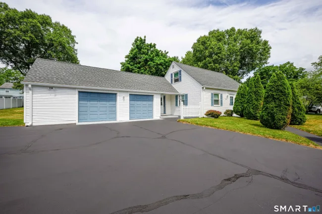 93 Pool Road