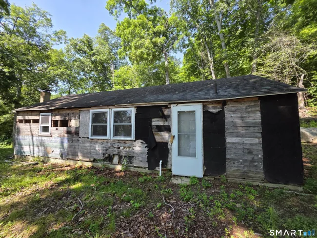 45-R Long Pond Road