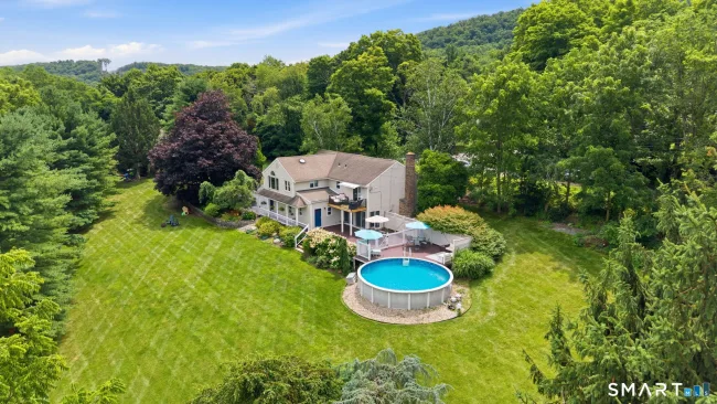 1512 Country Club Road, Middletown, CT