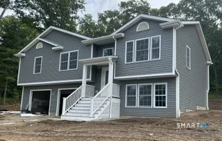 152 Browning Road, Griswold, CT