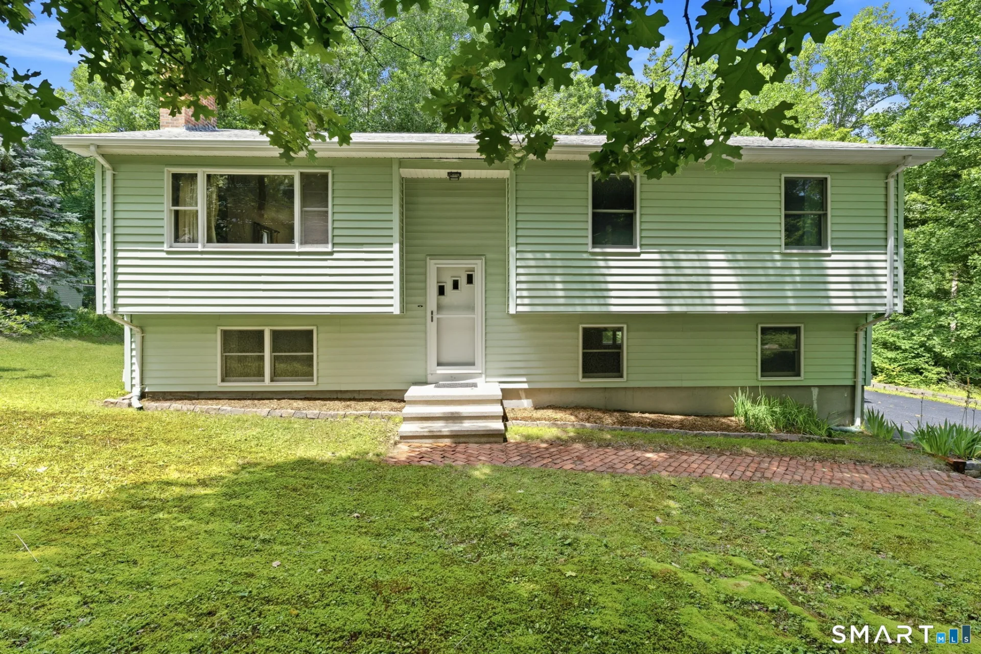 19 Holmes Road, East Lyme, CT