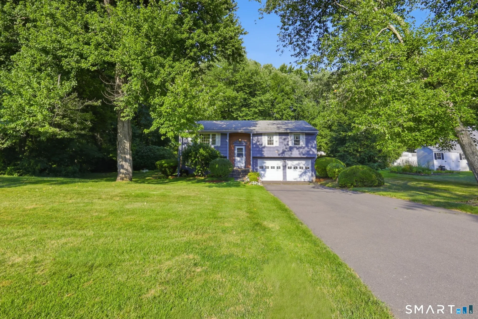 268 Merline Road, Vernon, CT