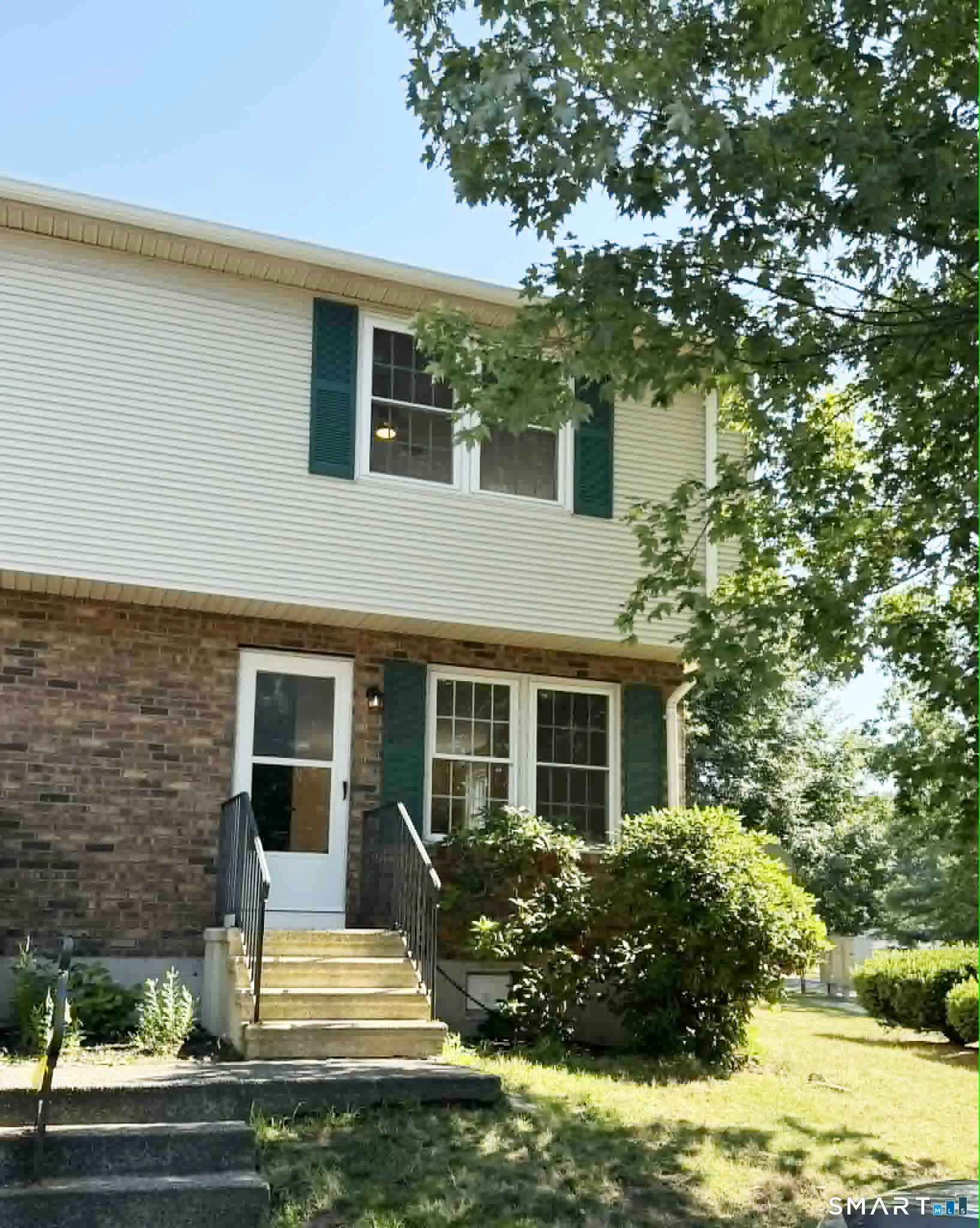 10 Countryside Lane #1, Middletown, CT