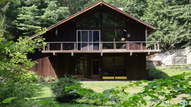 549 Branchville Road
