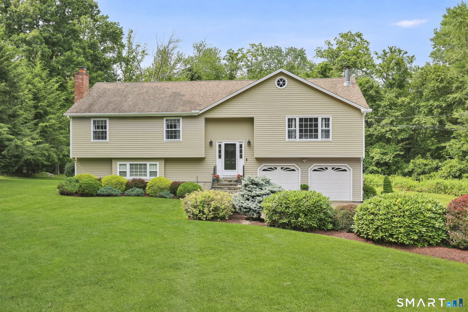 46 Doris Drive, Monroe, CT