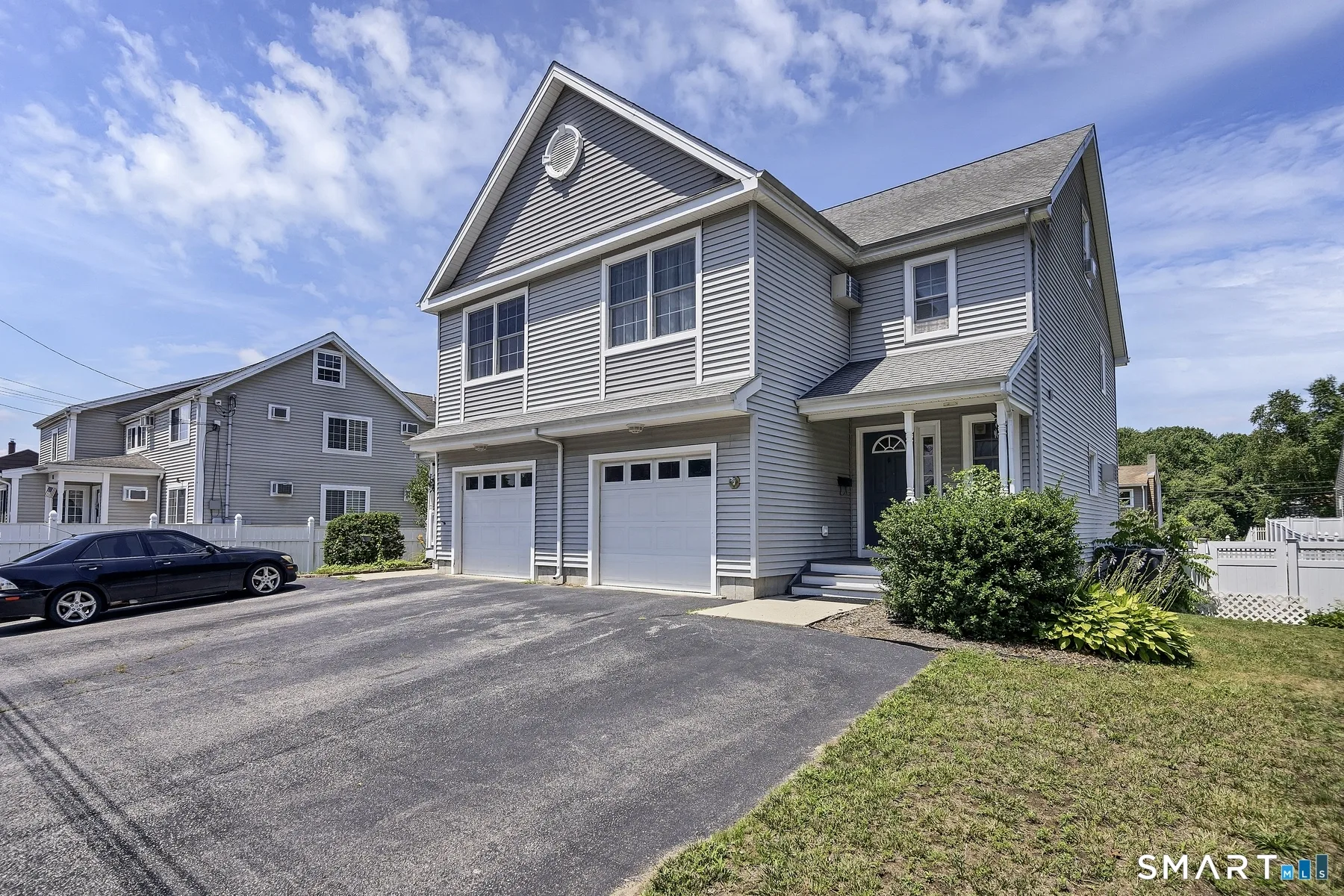 59-61 Maple Street, Griswold, CT