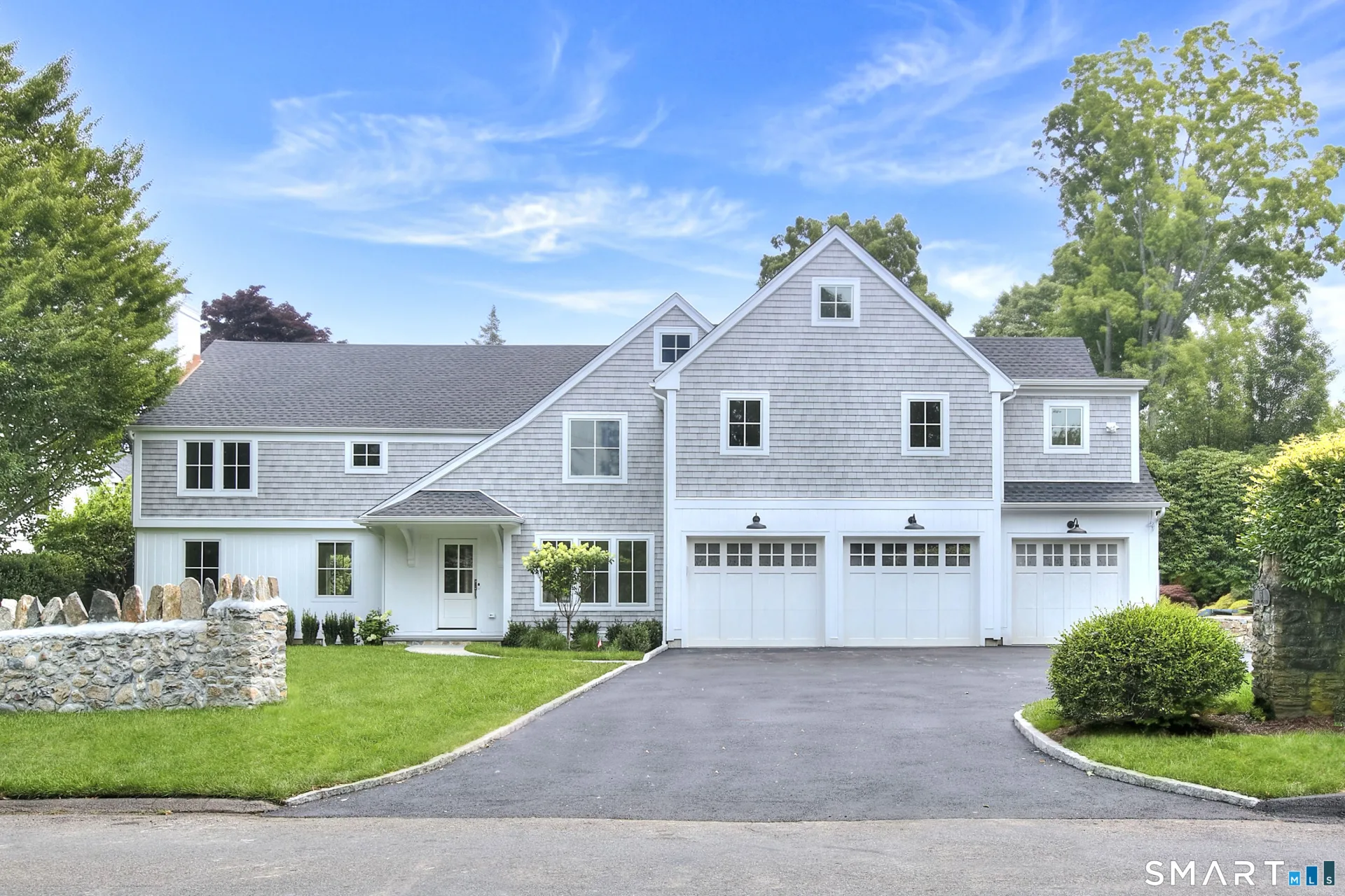 131 Sasco Hill Road, Fairfield, CT