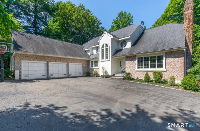 30 Grouse Lane