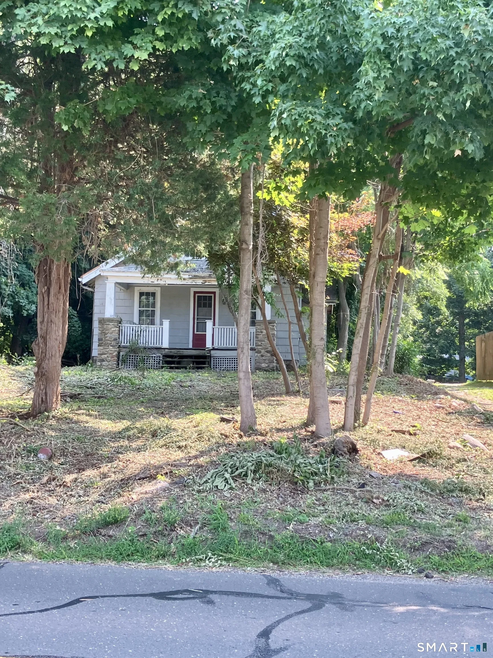 142 Wolfpit Avenue, Norwalk, CT