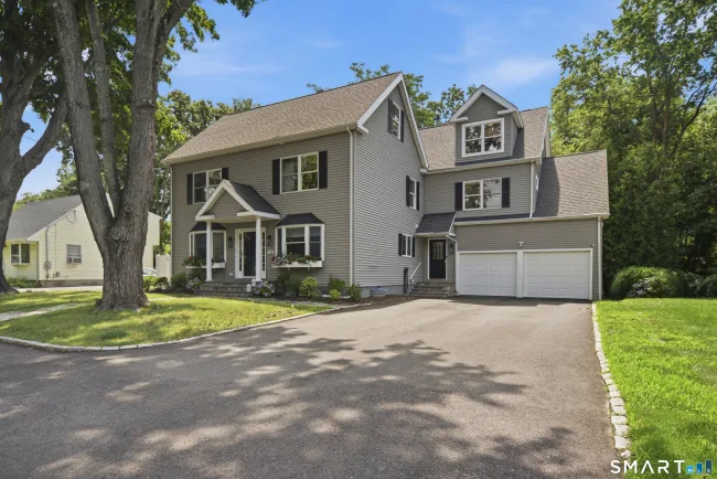 148 Szost Drive