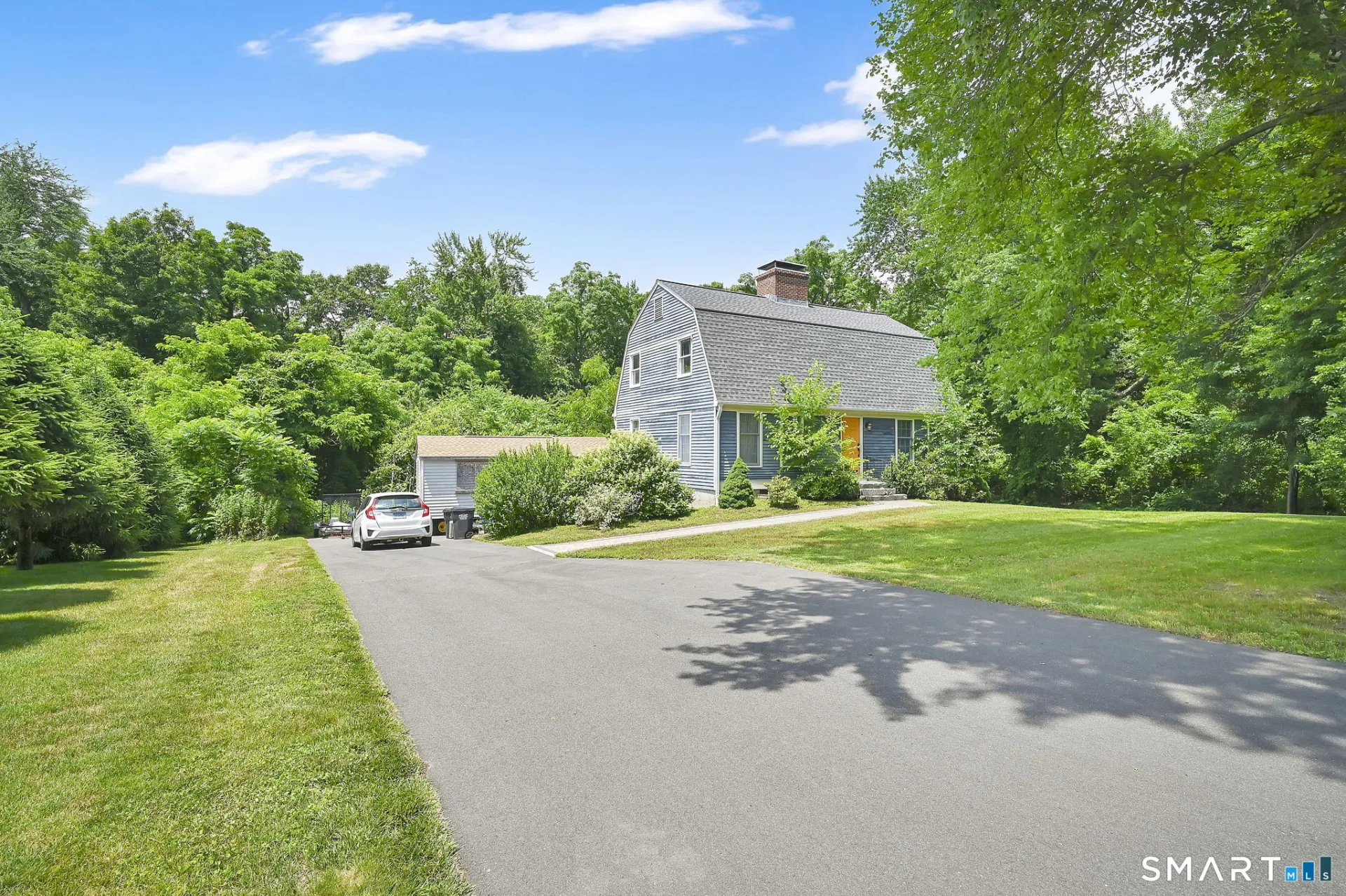 1575 Main Street, South Windsor, CT