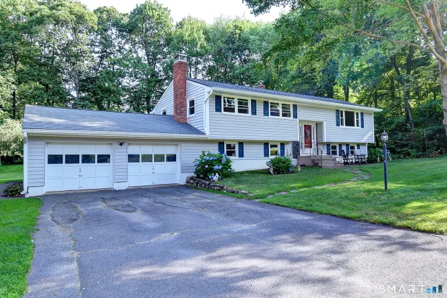 97 Kalko Drive