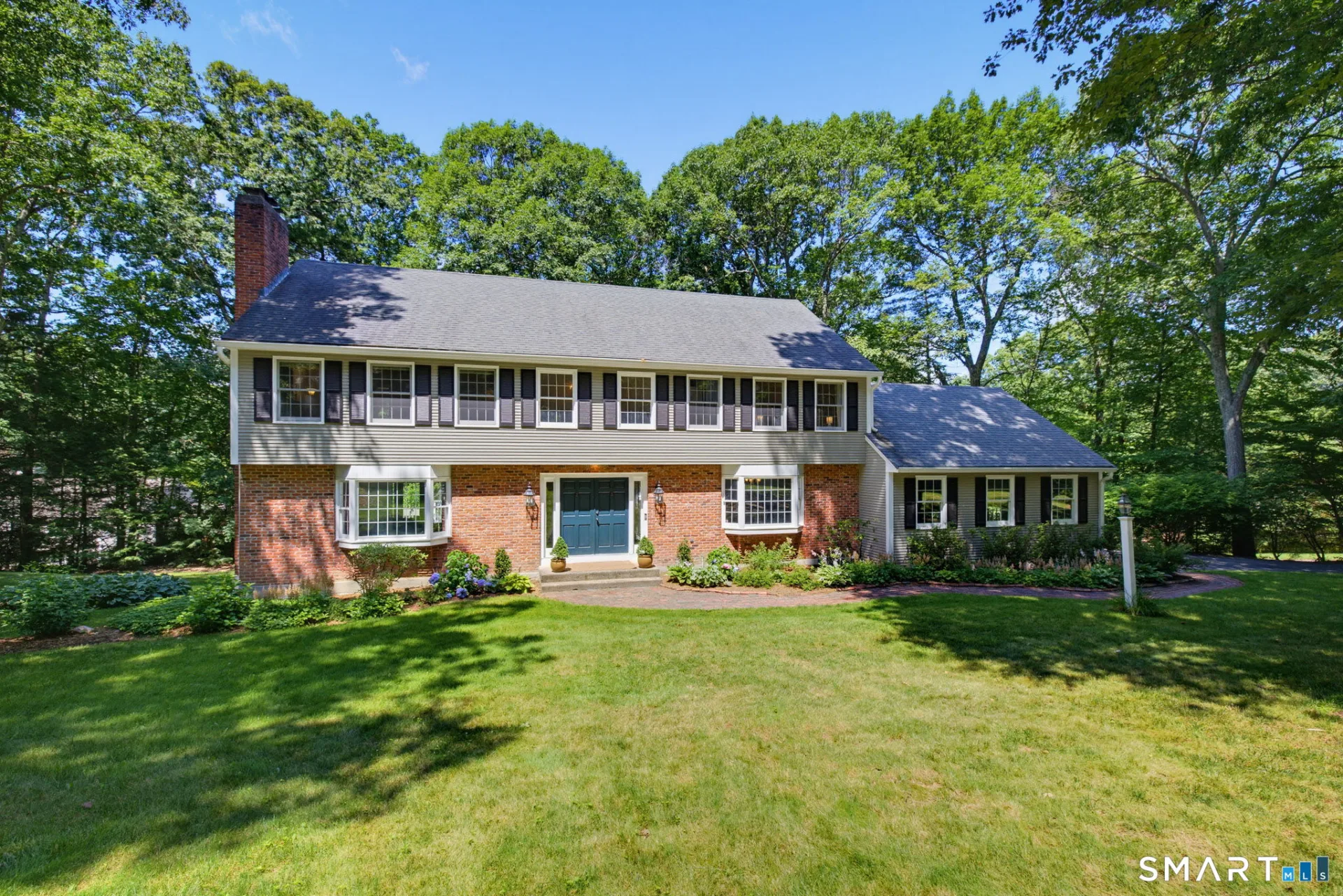 212 Cold Spring Road, Avon, CT