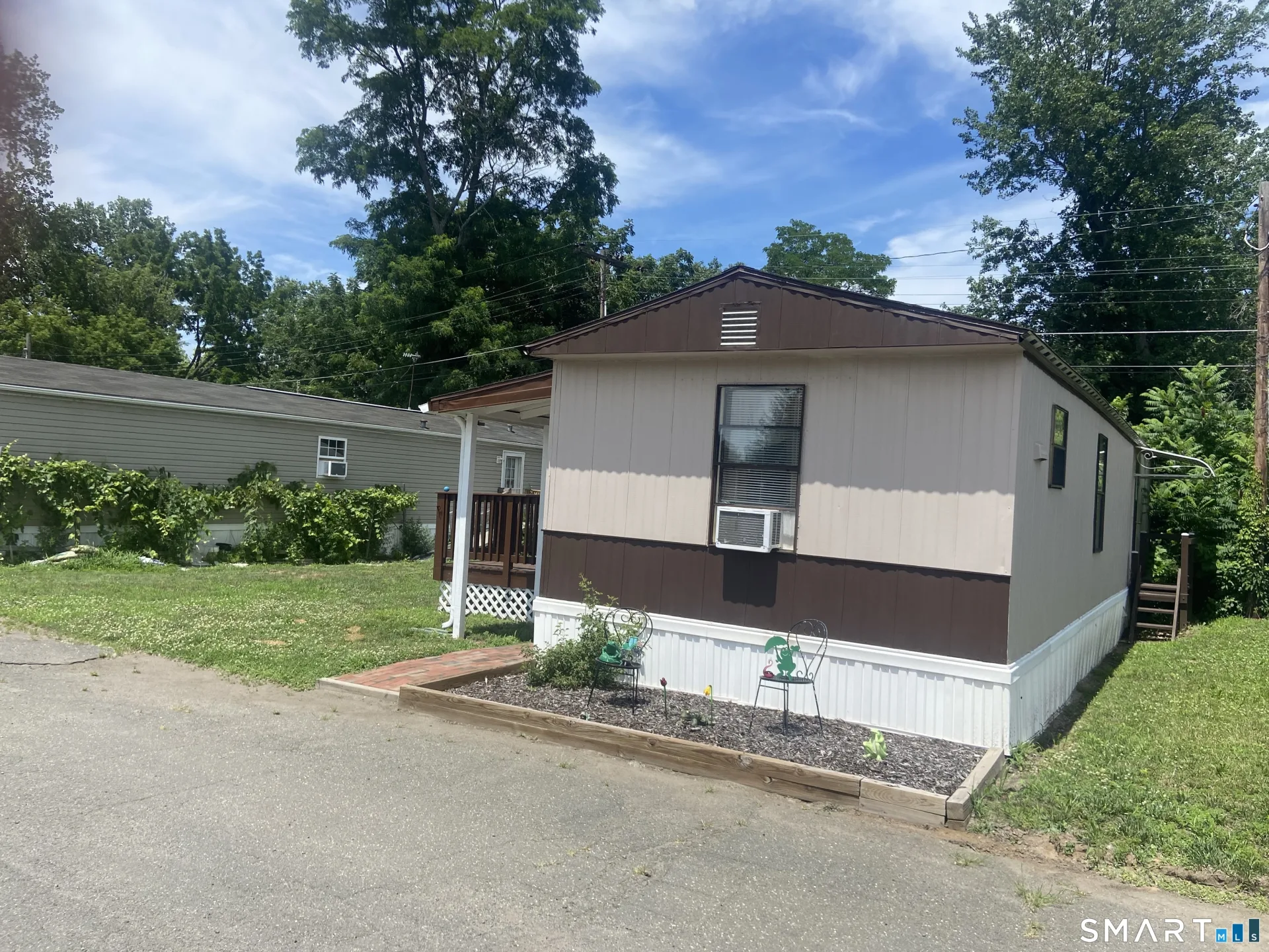 236 Fairway Drive, East Windsor, CT