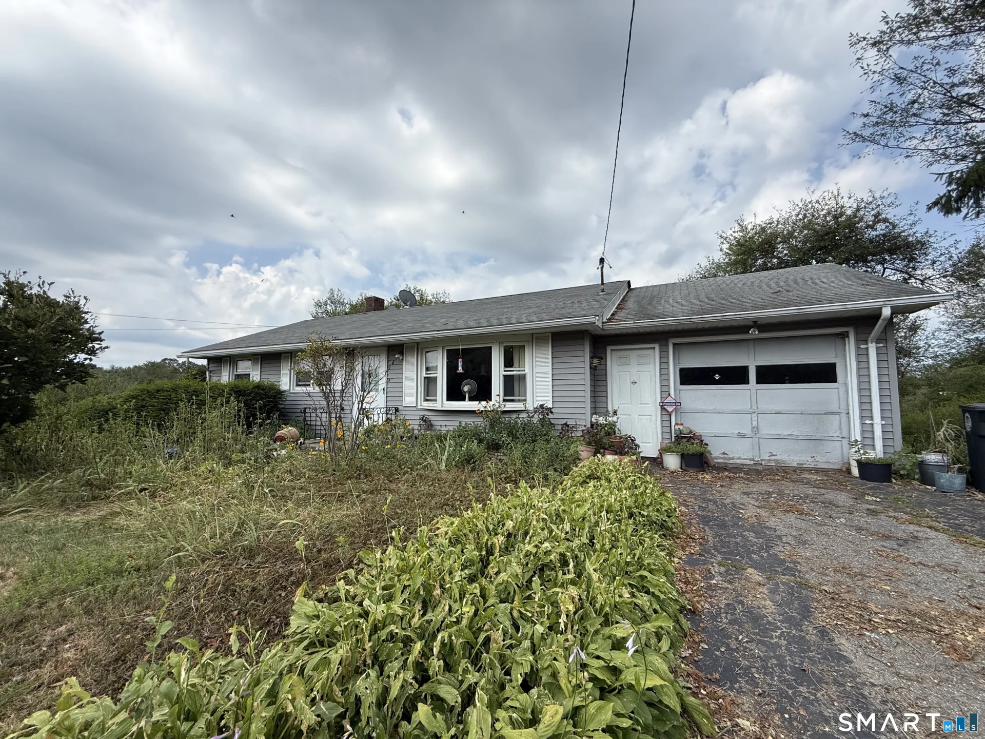 367 Torringford Street, Torrington, CT