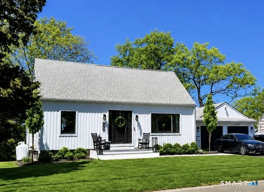 175 Grove Street, Stratford, CT
