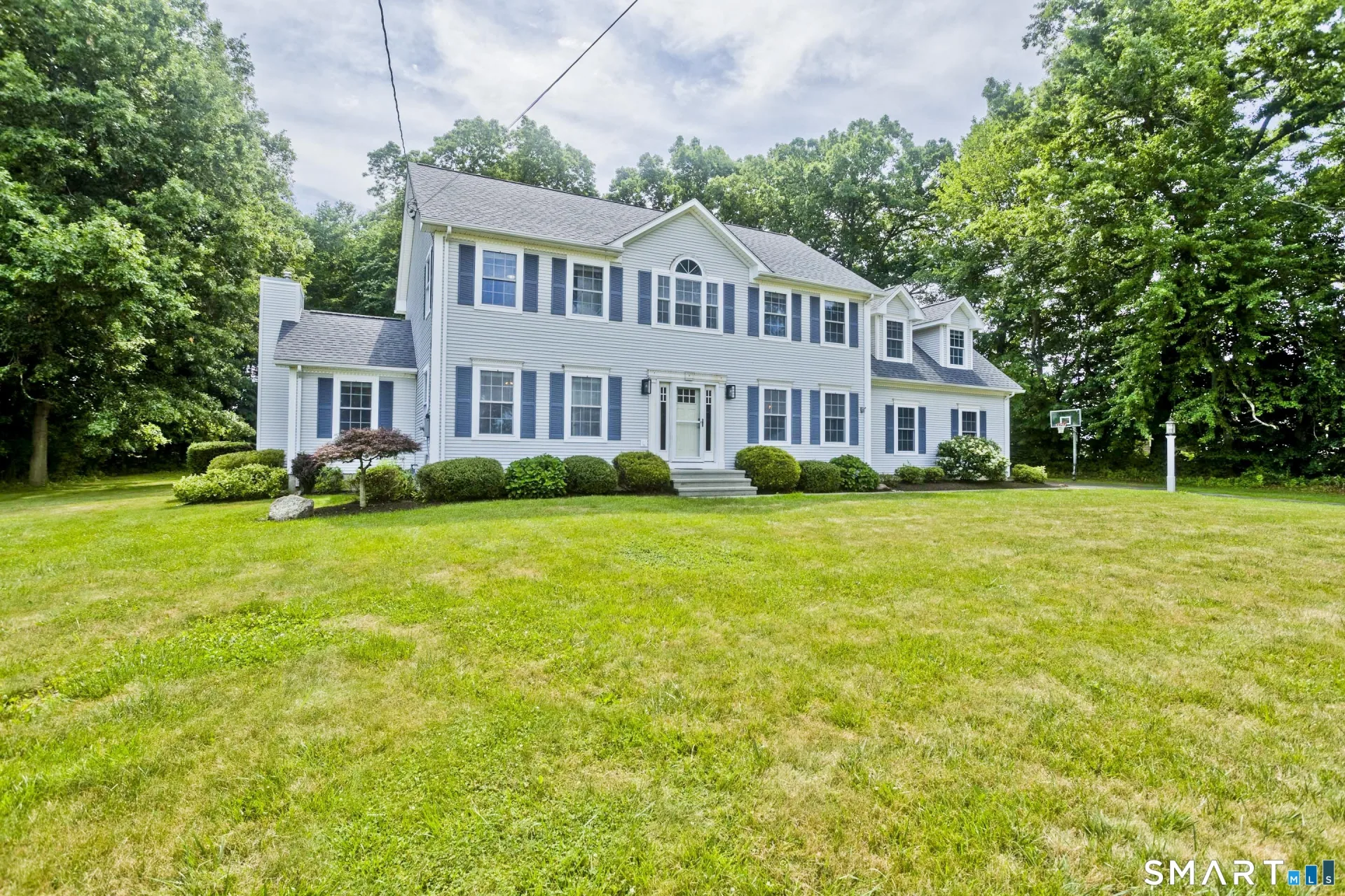 191 Abbe Road, Enfield, CT