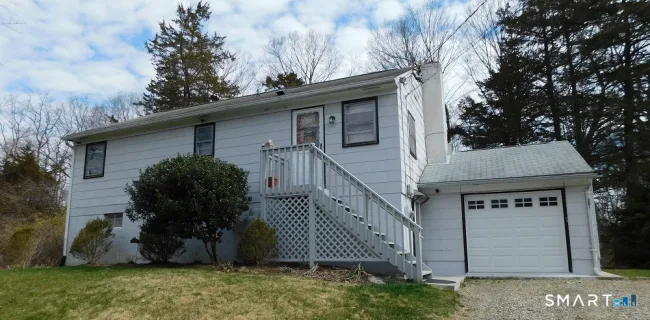 381 Bennetts Farm Road