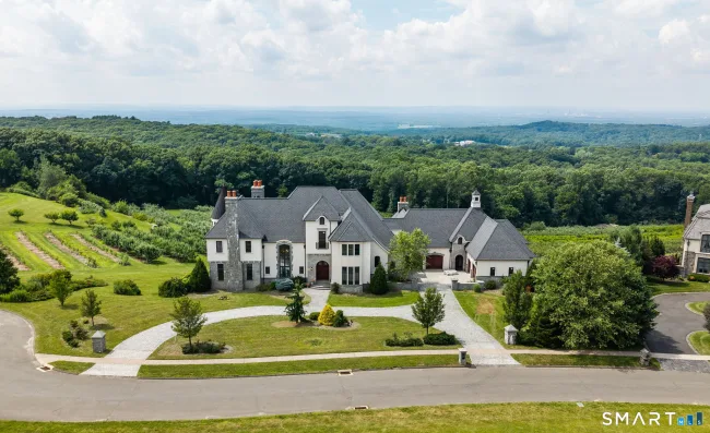 105 Crystal Ridge Road, Glastonbury, CT