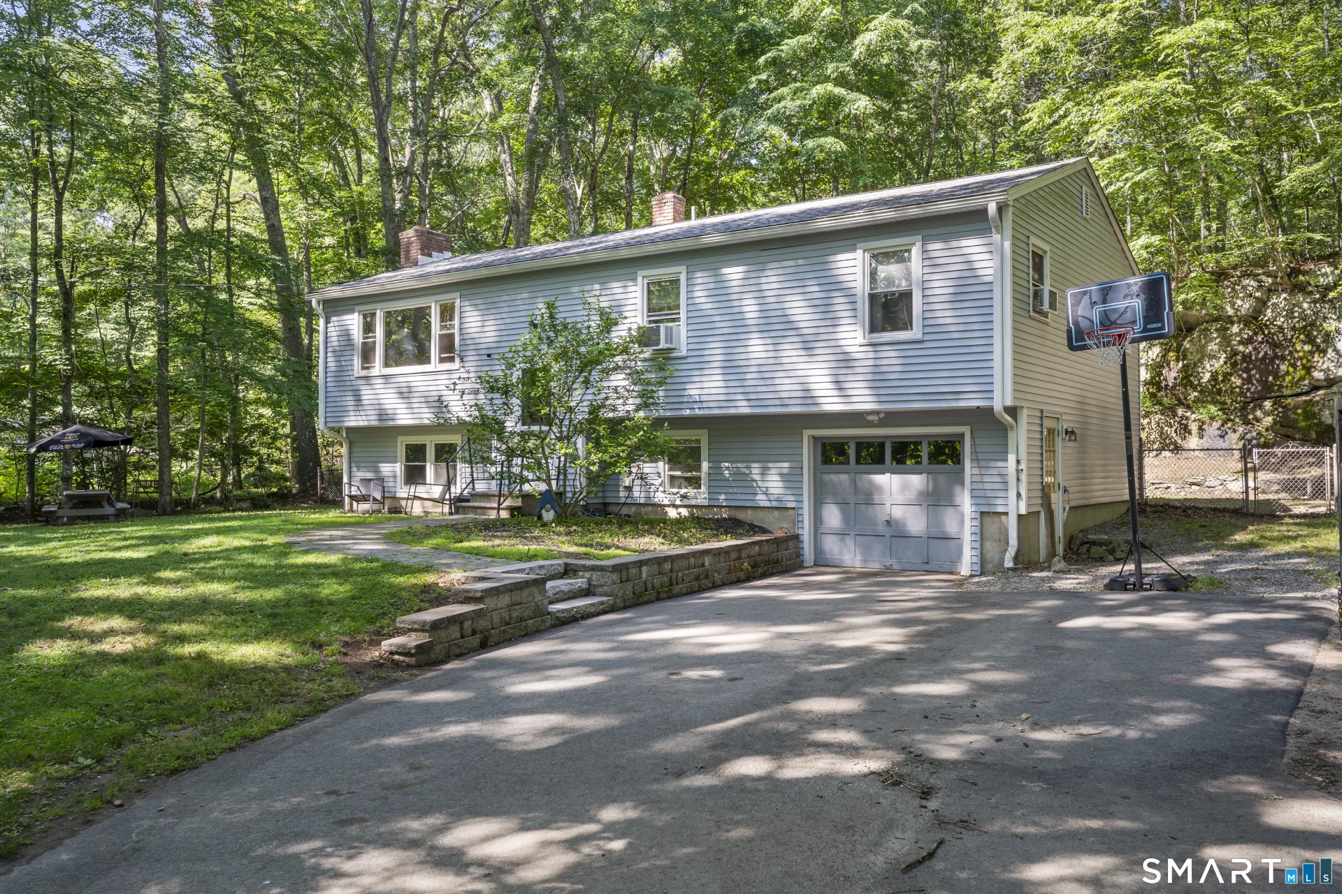 49 Ironworks Road, Clinton, CT