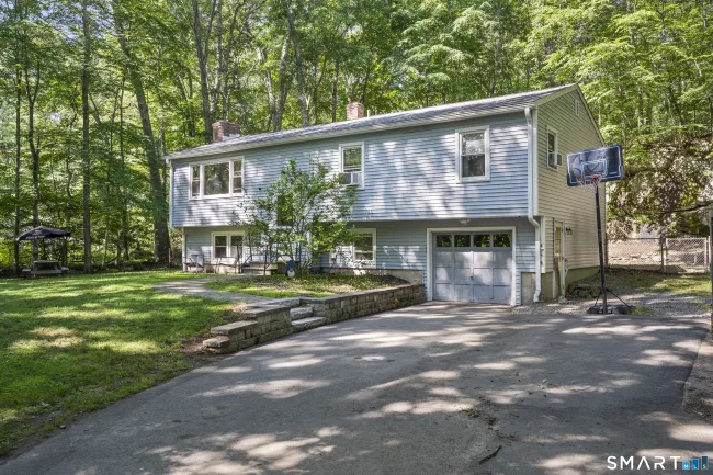 49 Ironworks Road