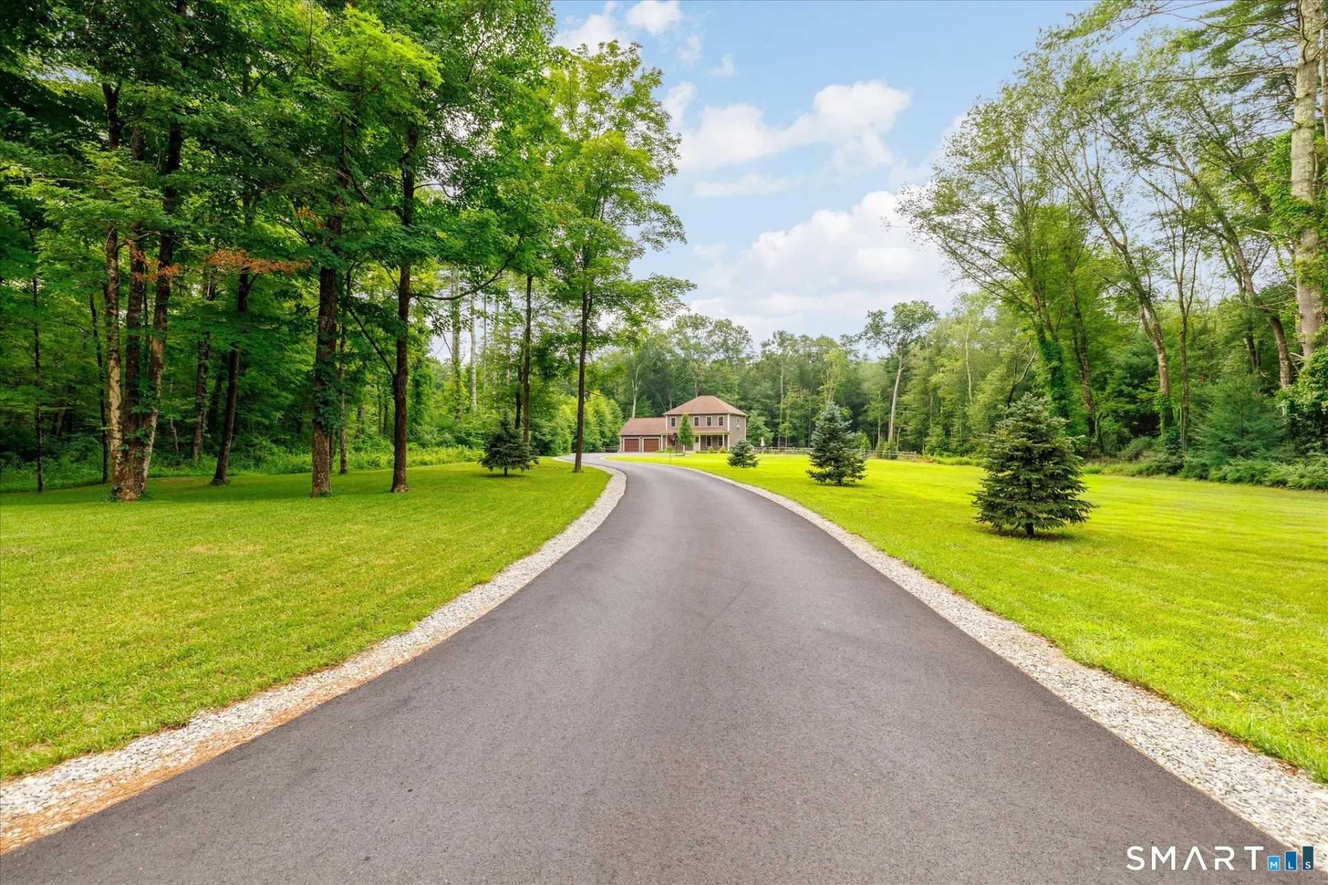 125 Hartford Pike, Killingly, CT
