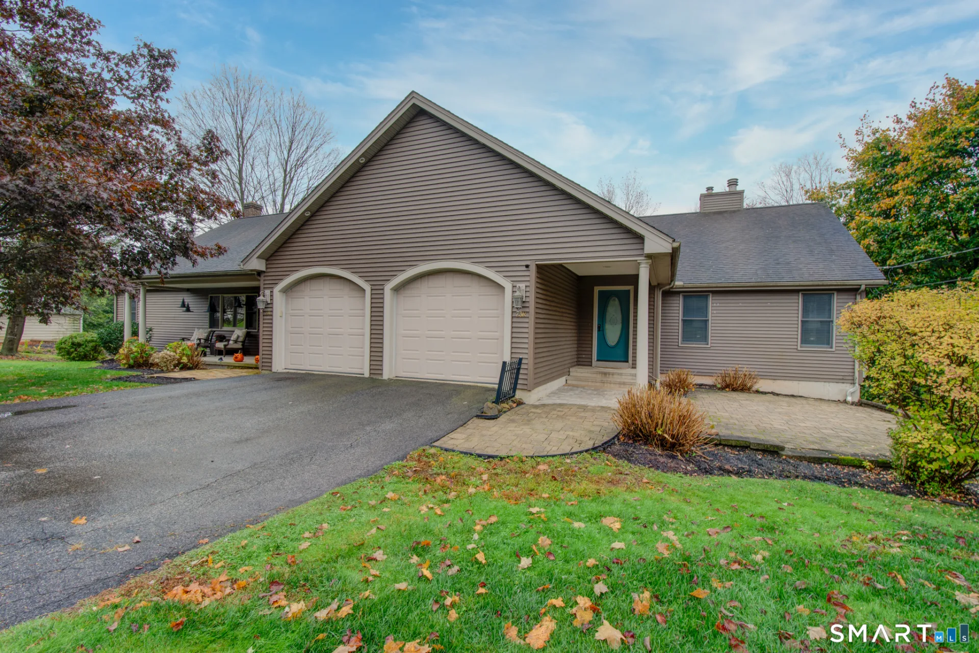 23 Wildwood Acres Acres, Middlefield, CT