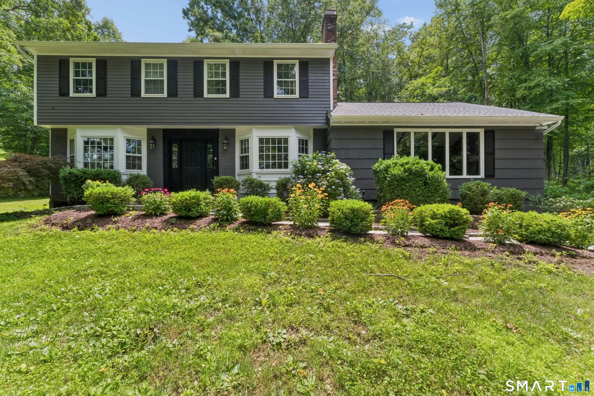 7 Arapaho Road, Brookfield, CT