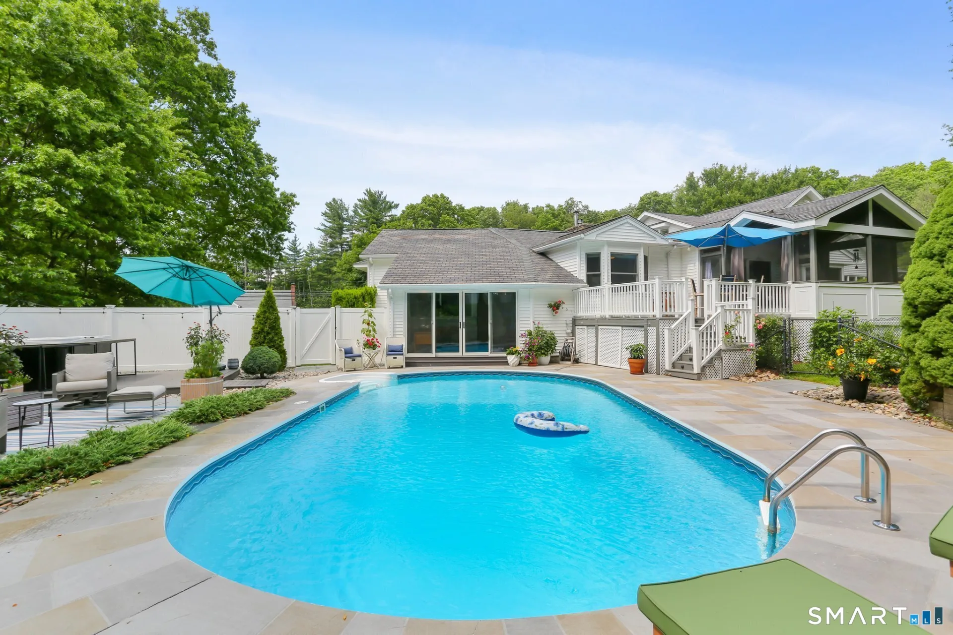 9 Geneva Road, Norwalk, CT