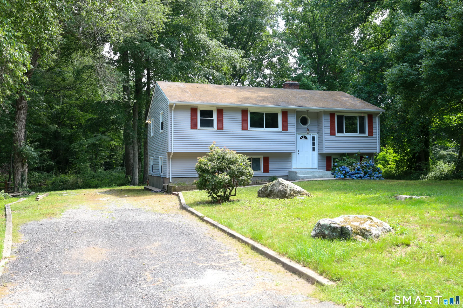 13 Victoria Lane, Old Lyme, CT