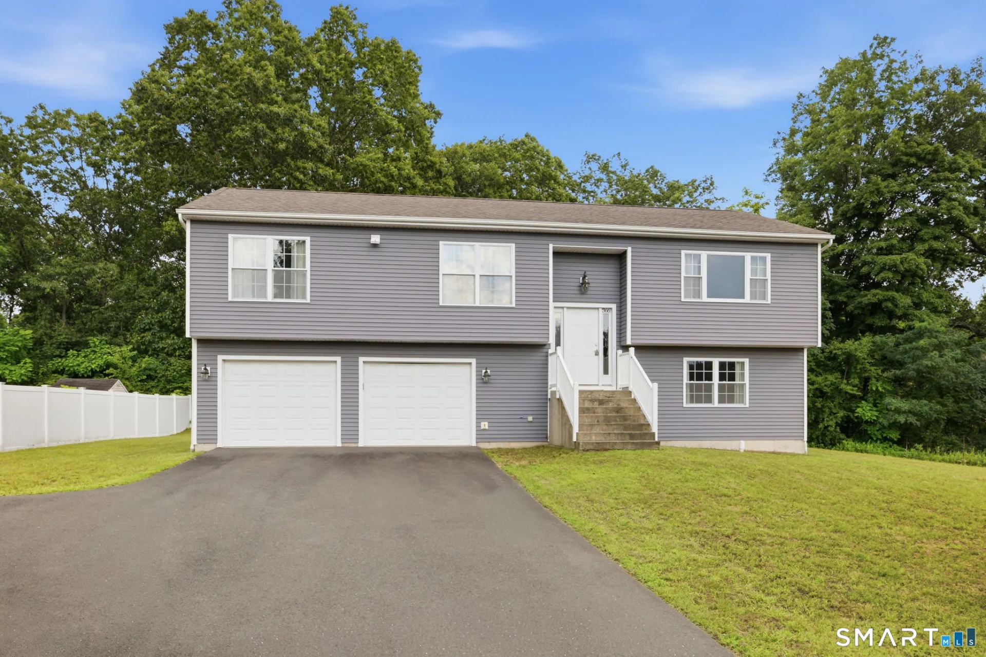 366 King Street, East Hartford, CT