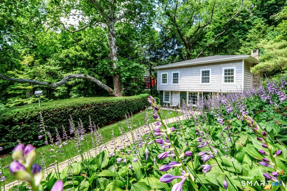 80 Prospect Place, New Milford, CT