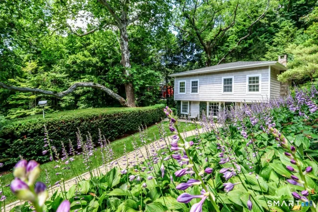 80 Prospect Place
