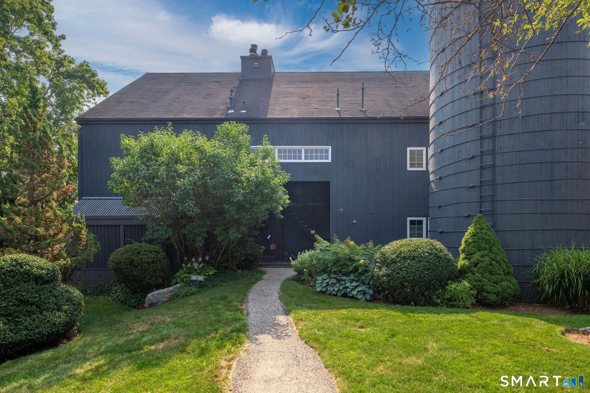65 Long Hill Farm Unit 65, Guilford, CT