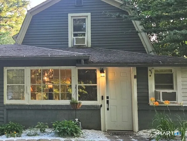 161 Chestnut Grove Road, Watertown, CT