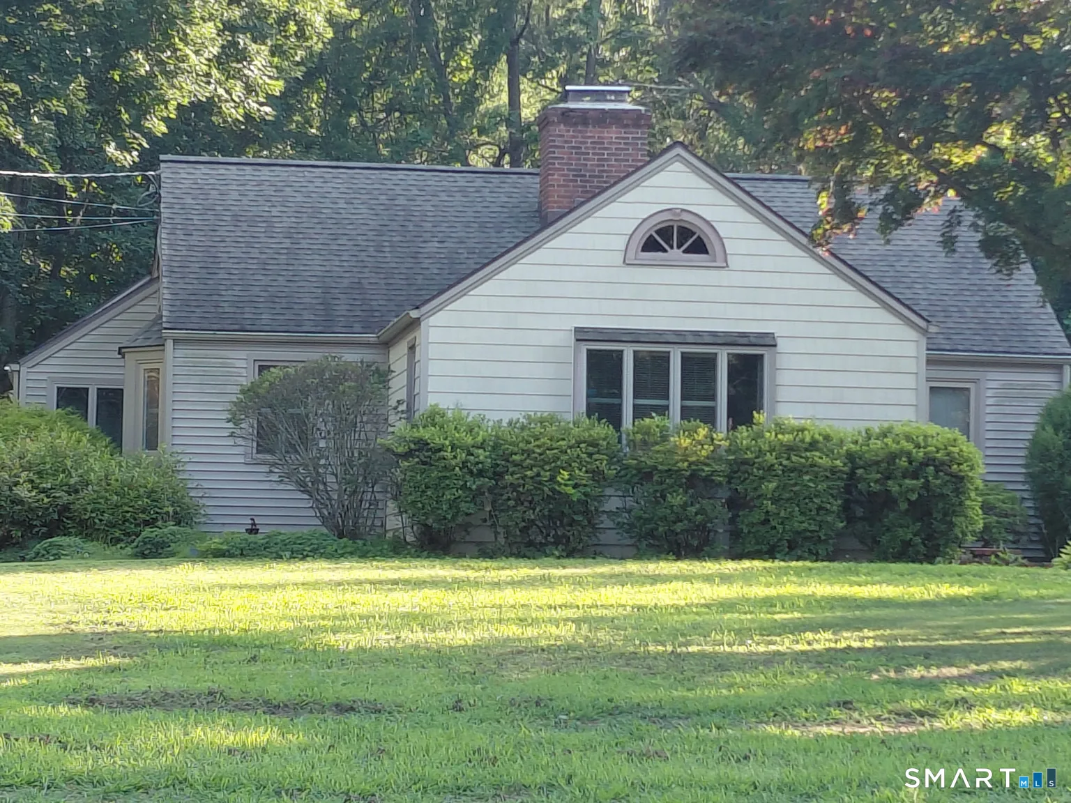 464 Church Hill Road, Trumbull, CT