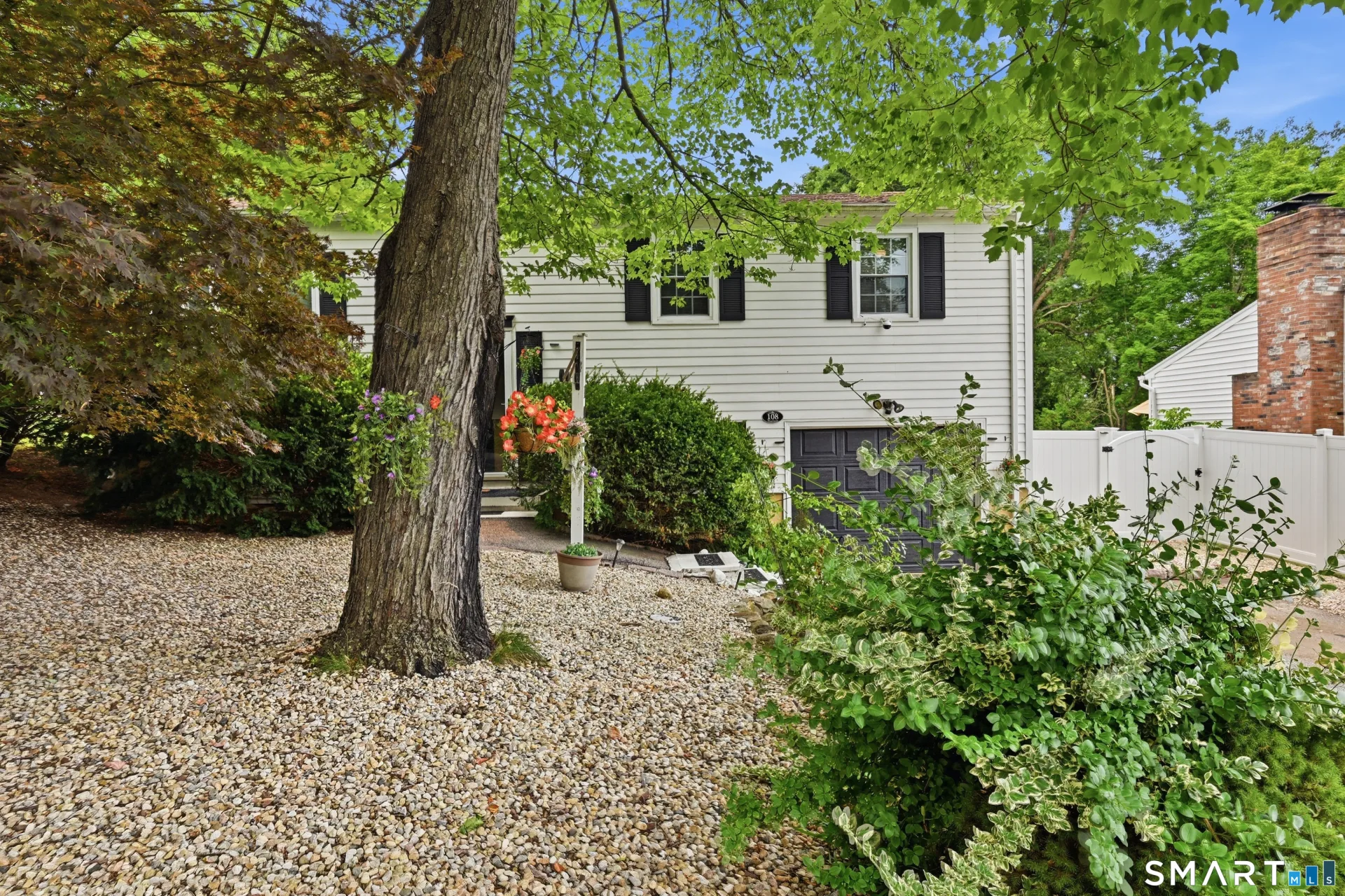 108 Wood Street, Torrington, CT