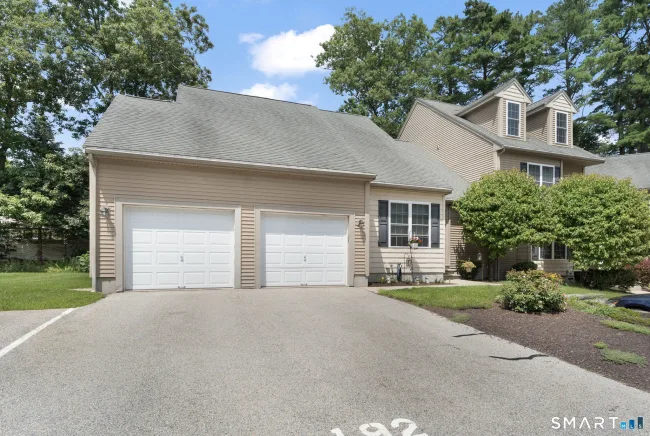 78 Perry Street #192