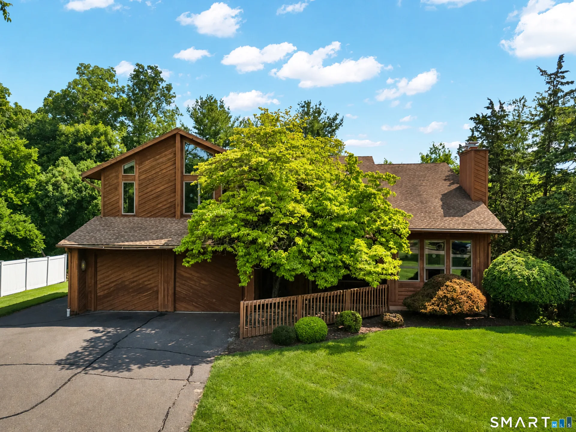 20 Jeffrey Lane, Berlin, CT