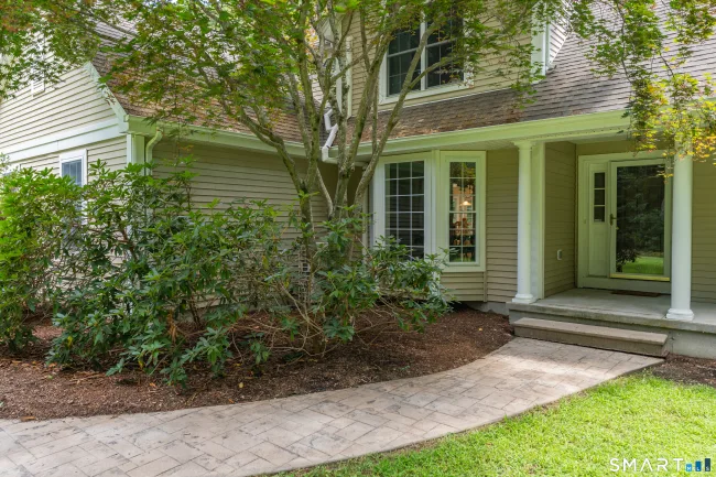 331 Dennison Road