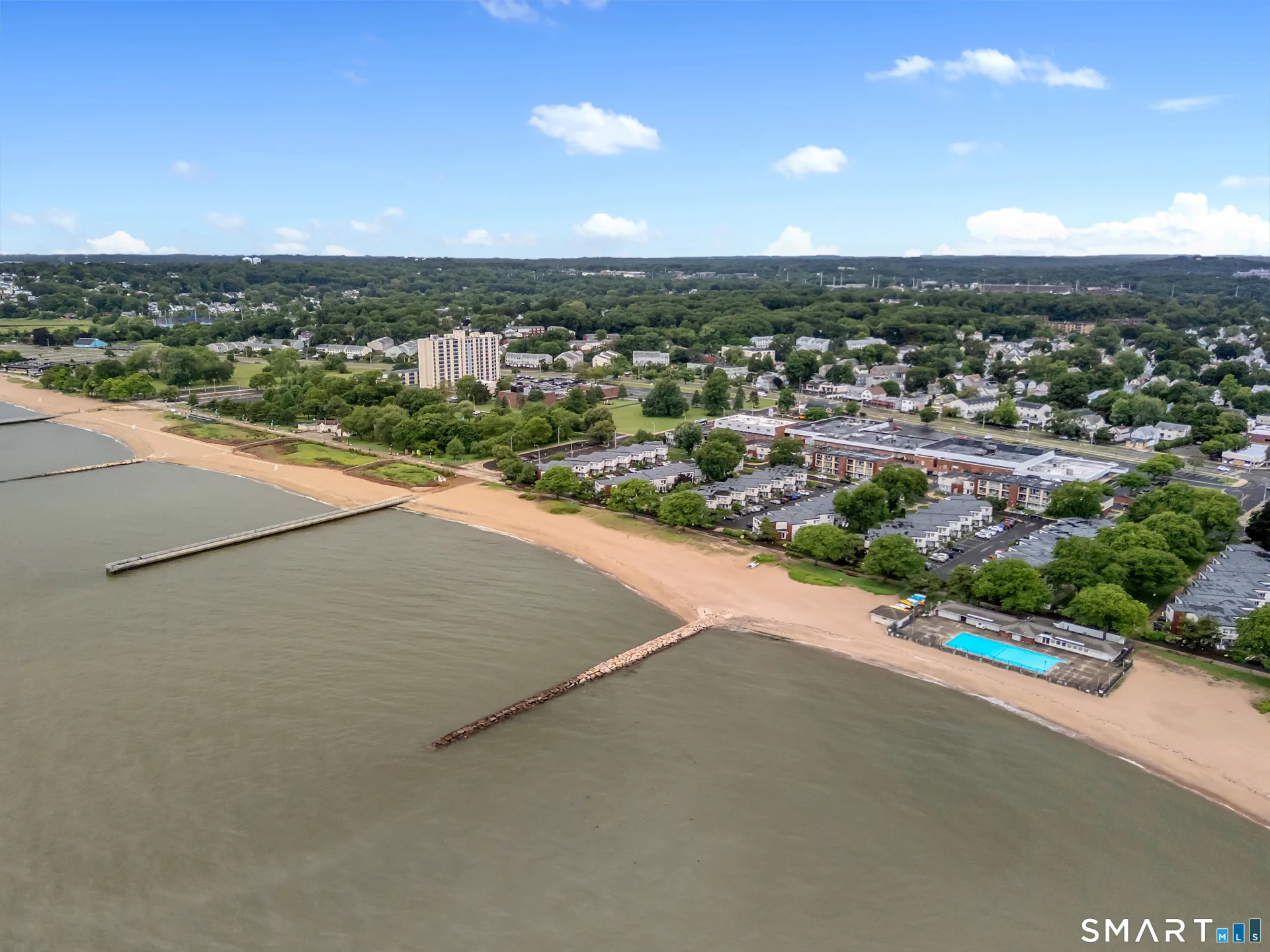 280 West Walk #280, West Haven, CT