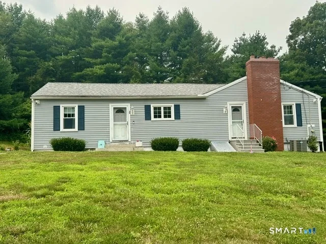 20 Thamesview Pentway, Ledyard, CT