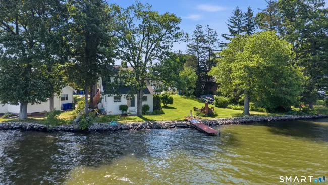 24 West Point Road