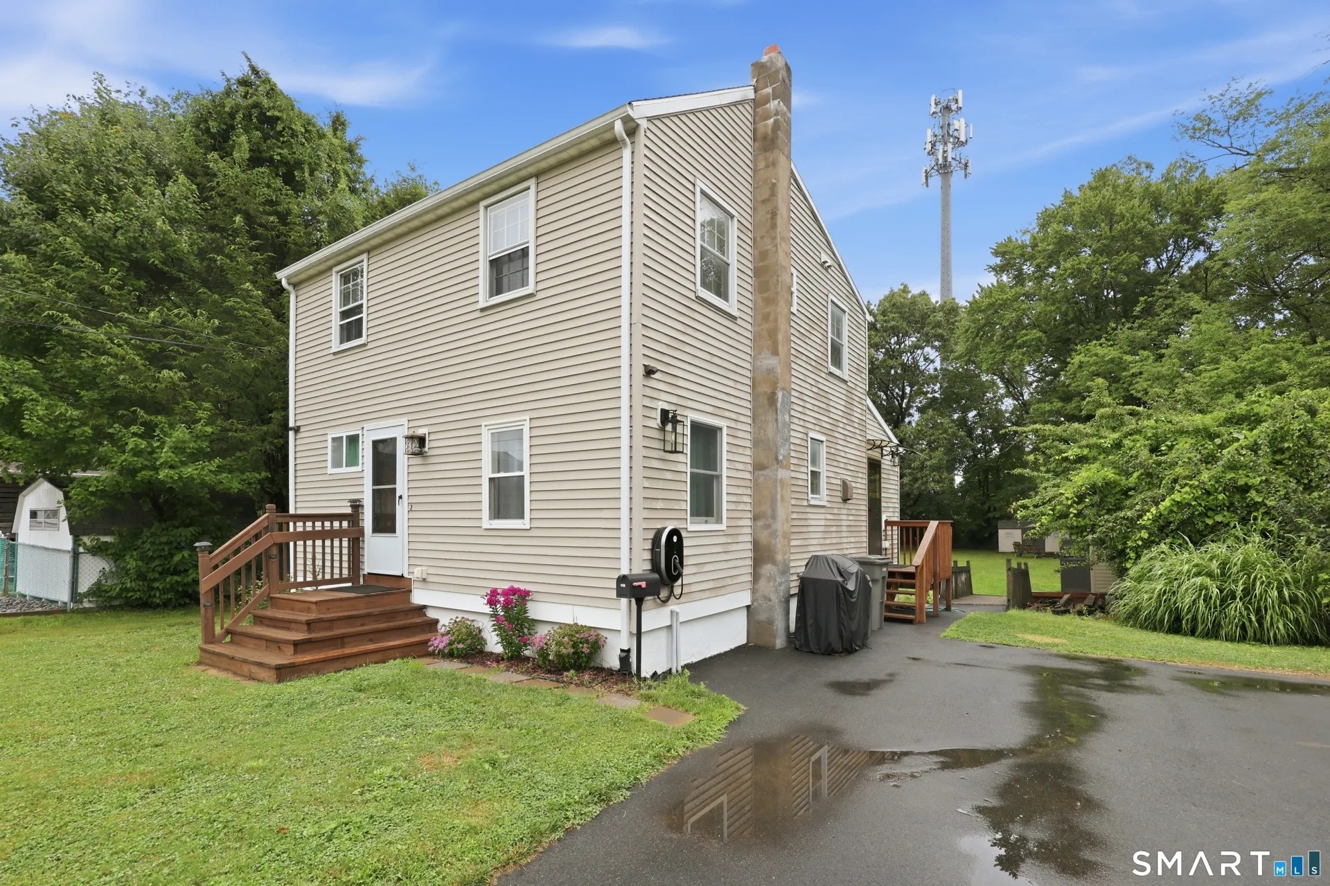 177 Beths Avenue, Bristol, CT
