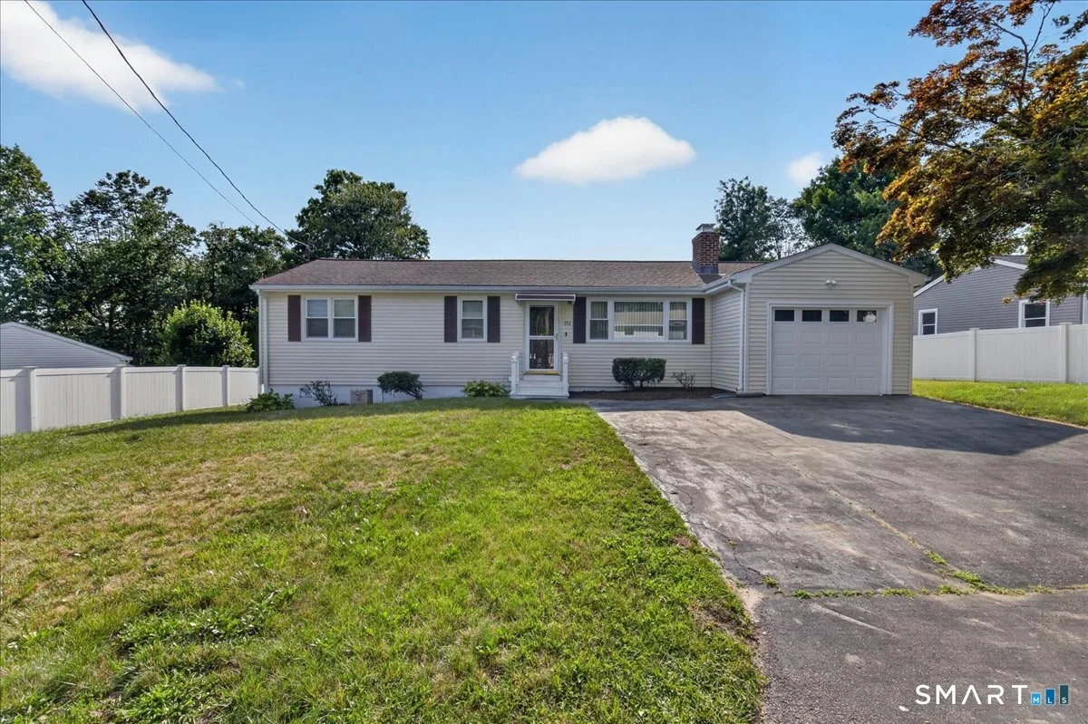 152 Ida Avenue, Derby, CT