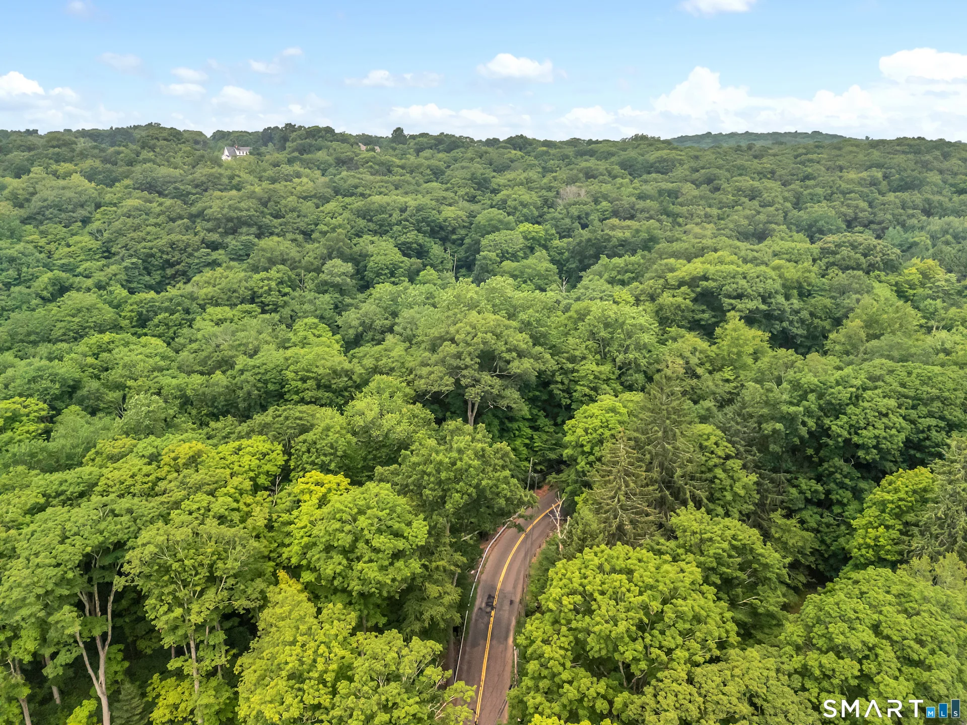 391 Newton Road, Woodbridge, CT