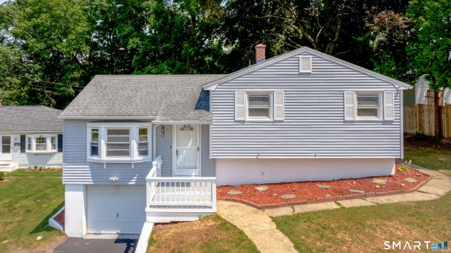267 Bamford Avenue