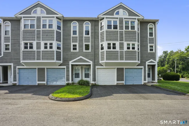 1655 North Colony Road #14