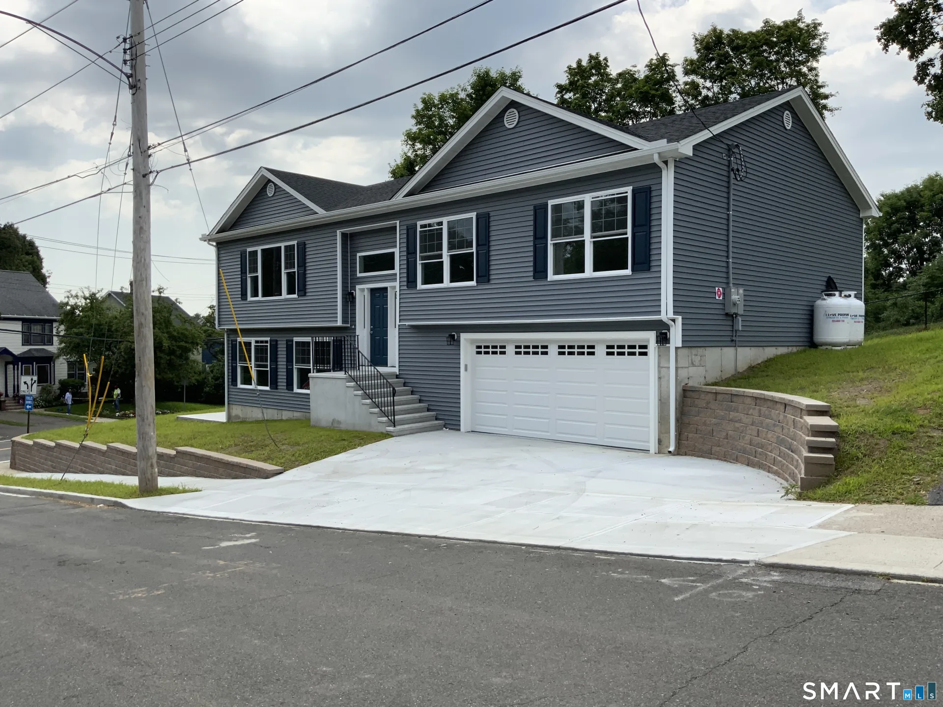 22 Florence Street, West Haven, CT